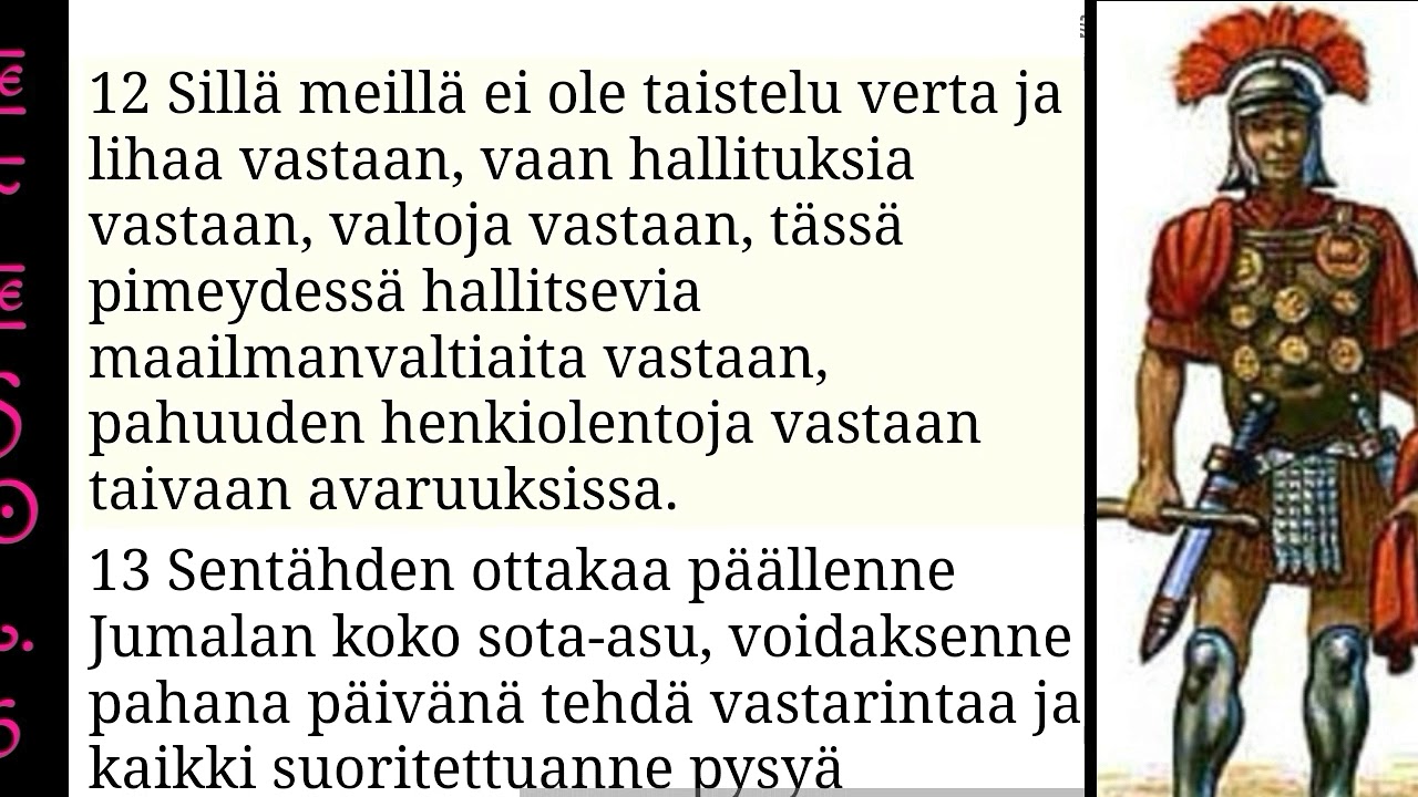 Jumalan Koko Sota asu Musalla YouTube jumalan-koko-sota-asu-musalla-youtube