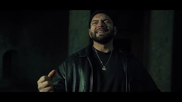 Giuliano De Stefano - I need Help (Official Video)