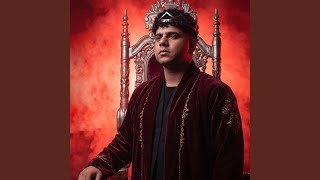 موال دايخ في زمن بايخ        - اسمعها