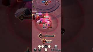Arena 5vs5 Dagger Pair Build l Albion Online #albiononline