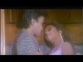 Kashmira hot kiss