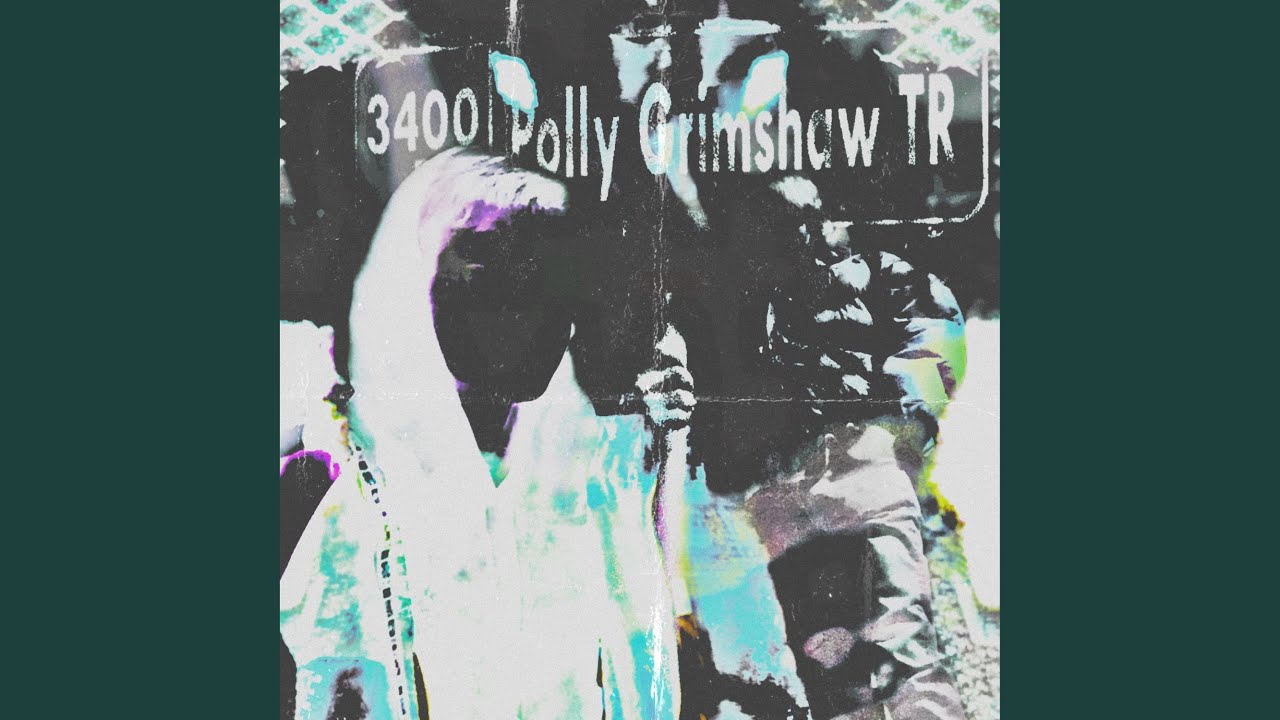Watch Runw4y on YouTube Watch Runw4y on YouTube