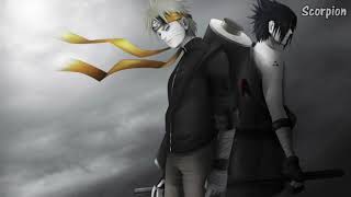 Download Lagu 〖Nightcore〗 ⇀ Grateful - (Lyrics) Download Lagu 〖Nightcore〗 ⇀ Grateful - (Lyrics)