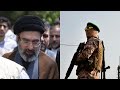 IRGC commanders ‘in charge’ of Iran’s regime amid ‘murky’ status of Ayatollah Mojtaba