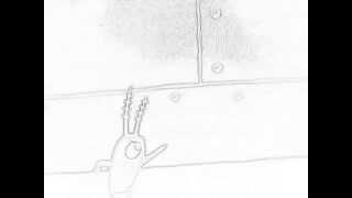 Exe Skwk ... Sjw Nghw Goodok