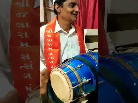 Tabla On AFGAN GALEBI Tabla Dholak Dholakcover