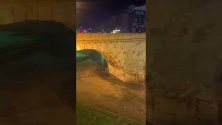 Kastamonu Taş Köprü