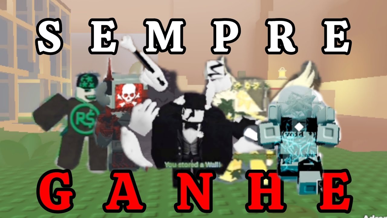 Como ganhar com todos os killers do Die of Death 