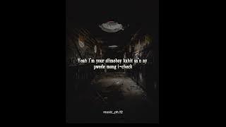 OLG Zak Don't Play With Us (Lyrics) feat. Realest Cram & Enzo MF