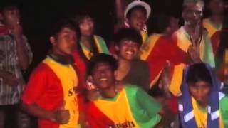 Sahabat den basito