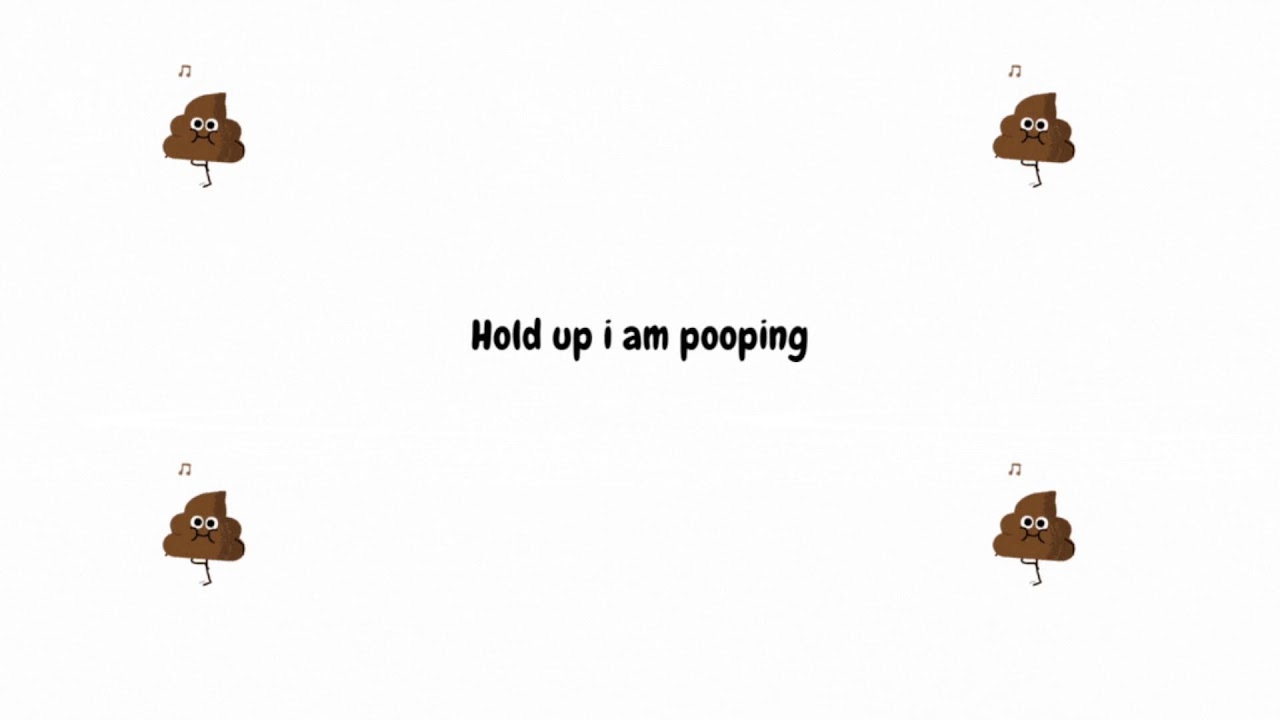 Smashing On SUPER SMASH BROS (With Jarderman and AquaAxis)