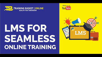 Learning Management System Project | Python Django Projects