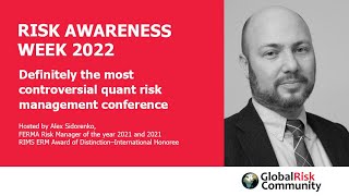 Famous How to quantify risks for insurance purposes and save a lot of money #RAW2022 Wealth