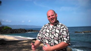 How to sell more by recording your sales presentation and watching it - Scott Sylvan Bell