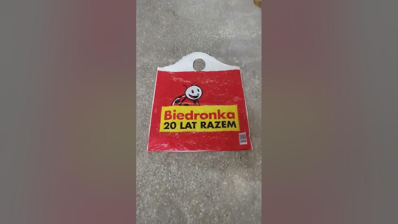 torebka-z-biedronki-na-600-tysi-euro-vhs-records-youtube