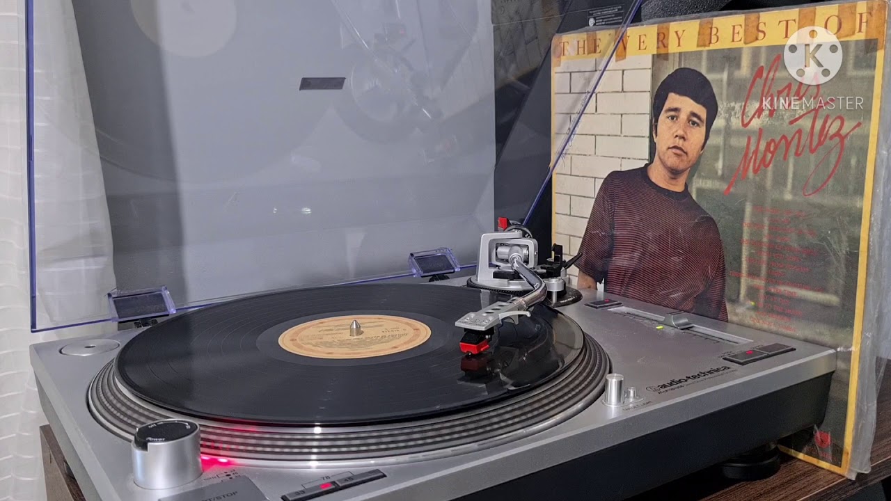 Watch Fly Me To The Moon - Chris Montez (P)1982 Vinil Stereo/Mono on YouTube Watch Fly Me To The Moon - Chris Montez (P)1982 Vinil Stereo/Mono on YouTube