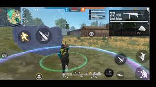 🔥 owerpower 🔥 / 1 vs 3 / khatam tata bye bye😂