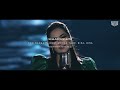 ONE DAY FanaaTV Remix l Shabnam Surayo - ARASH Ft. Helena - Nigina Amonqulova - Samira Alkozai Mp3 Song