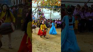 Over Smart comedy videos 😄 Chhounach commedy #Funny Reels Katun  #Katun #Reels #Video #dance