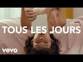 Kazy lambist  tous les jours feat jowee omicil  amou