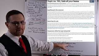 Download Lagu How To Get An Extra $15,000 In Free Money By Understanding Tax Law MP3