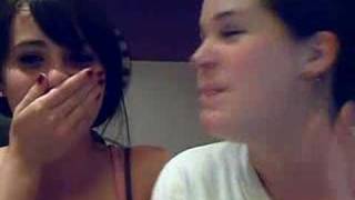 BC2 Bloopers