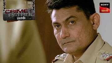 Secrets In Banaras | Crime Patrol Satark | ক্রাইম প্যাট্রোল | Full Episode