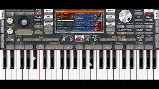 Download Lagu Lagu Bugis// Paddoangeng Ri botting//Org25 MP3