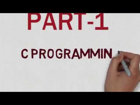 c programming in Hindi || for beginners || by Programming arena