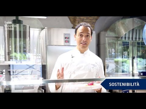 giornata-mondiale-alimentazione:-chef-circiello,-luiss-business-school