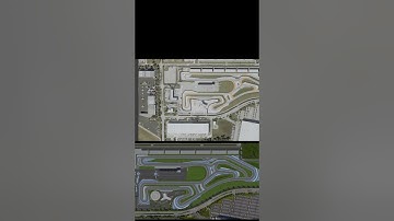 Track Building Made Easy with ACTrackTools!