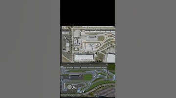 Track Building Made Easy with ACTrackTools!