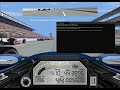Indy Car Racing 2: modded track update (How to use TREdit)
