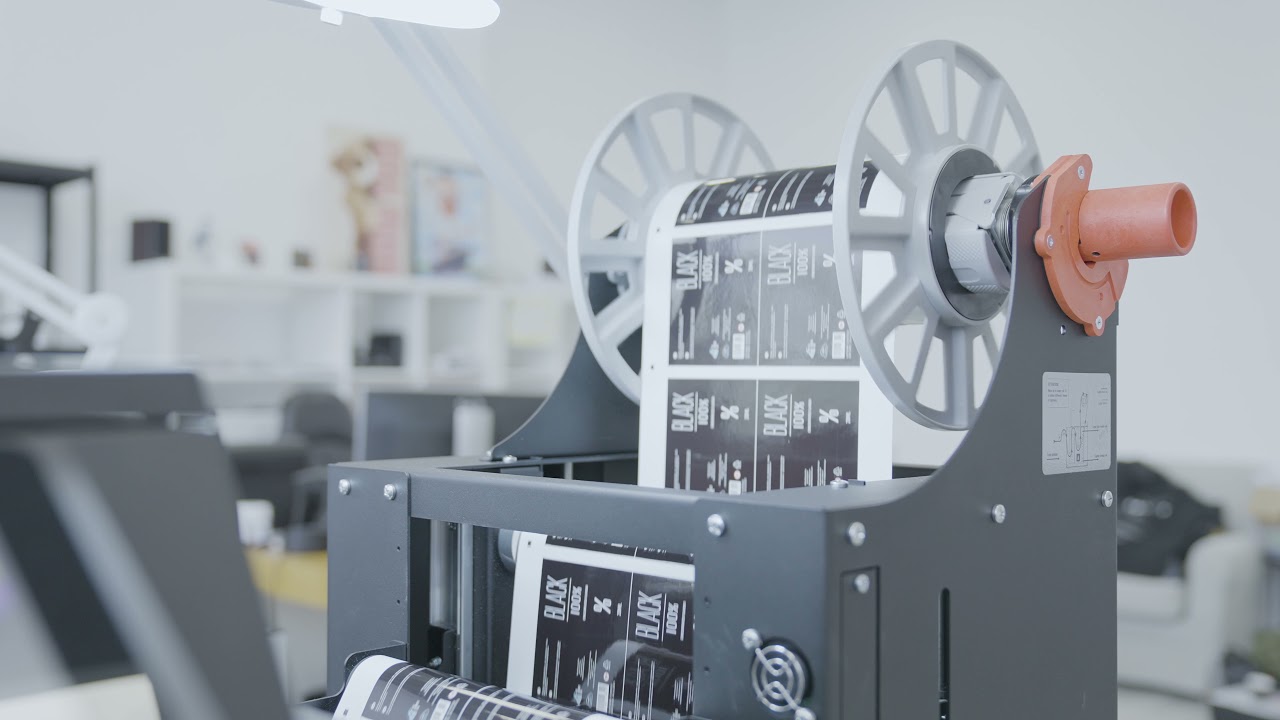 The Liquids Lab - A day of creativity