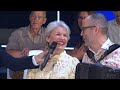 Emission 1, 2, 3 Dansez avec Clara LACHAUD, Sébastien PERRIN, Lucien GIRELLI, Yves BRACONI, (...)