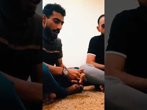 ويش غيرك ماكنت عينك مالي