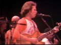 Country Joe McDonald - A Vietnam Veteran Still Alive - 5/28/1982 - Moscone Center (Official)
