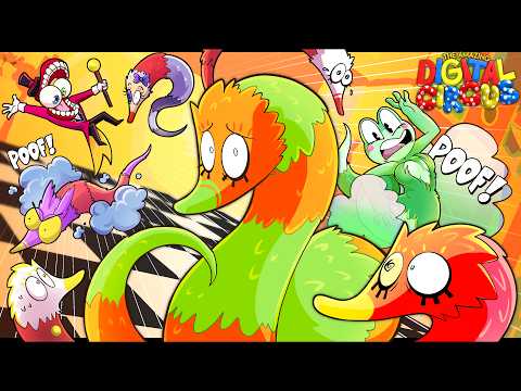 thumbnail img16x9