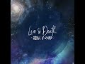 Live & Death ~遺伝子の形~ / EN TO EN