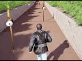 "My First Game Jam Game in Unreal Engine! (2022 Throwback)"