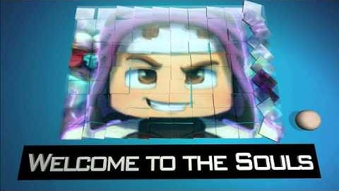 New Channel Intro uploaded from FliXpress.com