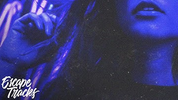 Svn. The. Singer. - Shadows