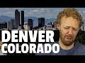 DENVER DOES IT RIGHT - YouTube