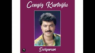 Cengiz Kurtoğlu - Bizim Gibi (1996)