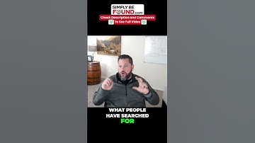 Maximize Website Engagement: The Data-Driven Design Approach