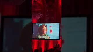 2026 Red Cross Military Hero Award: Housing 5,000+ Homeless Veterans