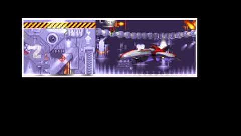 UFO: Enemy Unknown Intro (Video & Music Only)