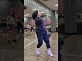 BELLYDANCE MAHRGAN EKHWATY By El Sawareekh Shehta Karika Zoka ZUMBA CHOREO BELLYDANCE MAHRGAN EKHWATY By El Sawareekh Shehta Karika Zoka ZUMBA CHOREO