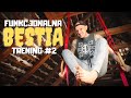 FUNKCJONALNA BESTIA - Trening #2 👹