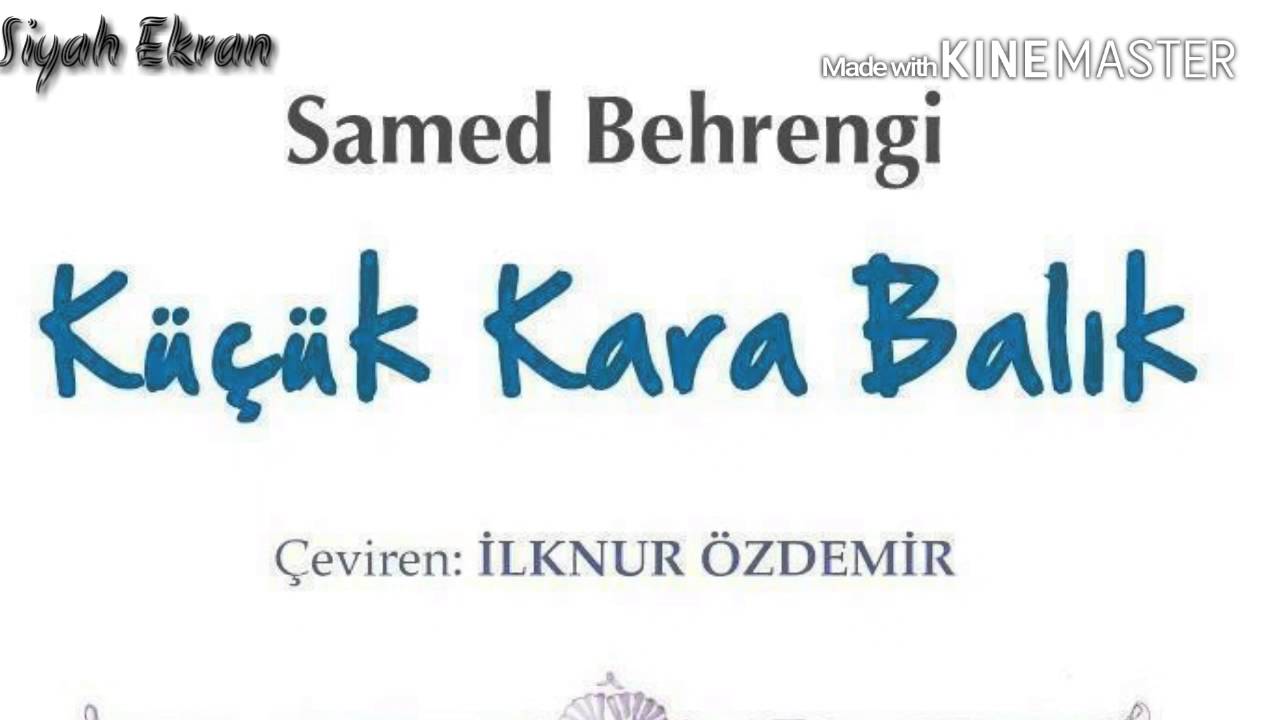 Trt Dinle Muzik Radyo Ve Sesli Kitap